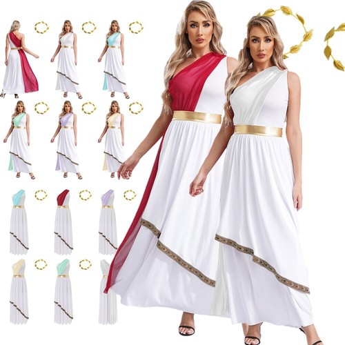 Womens fancy dress carnival - womens,
