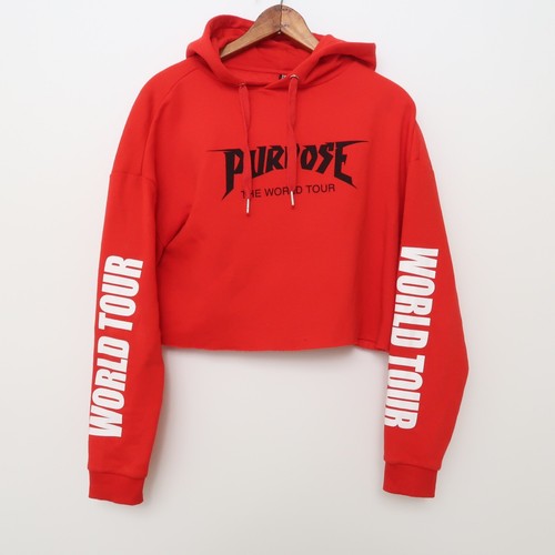 Justin beiber purpose world - justin,