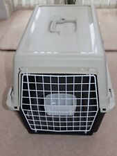 Ferplast Atlas Cat & Dog Carrier Size 30
