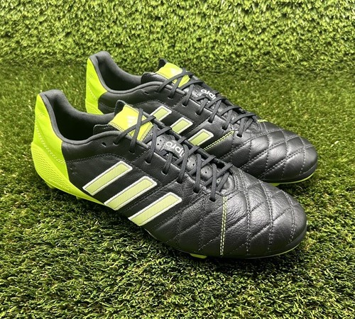 Adidas adipure 11pro - 11pro, 2