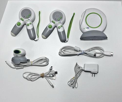 Leap frog leapfrog - leap,