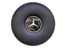 Mercedes benz w107 w108 w110 - w107,