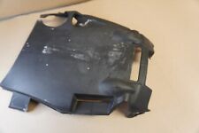 Yamaha AEROX50 AEROX YQ50 VR46