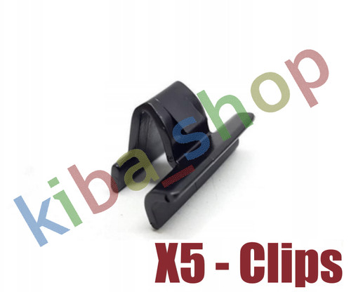 For citroën xsara picasso n68 - for,
