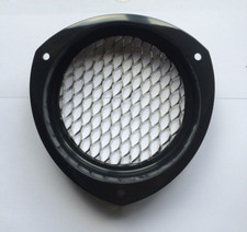 Land Rover Series 3 Heater