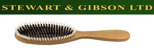 Elliot long handled - elliot,