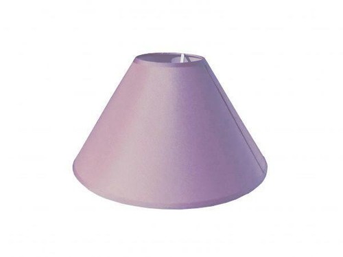 Cotton fabric coolie - coolie, light