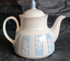 Royal Doulton Hampton Court TC