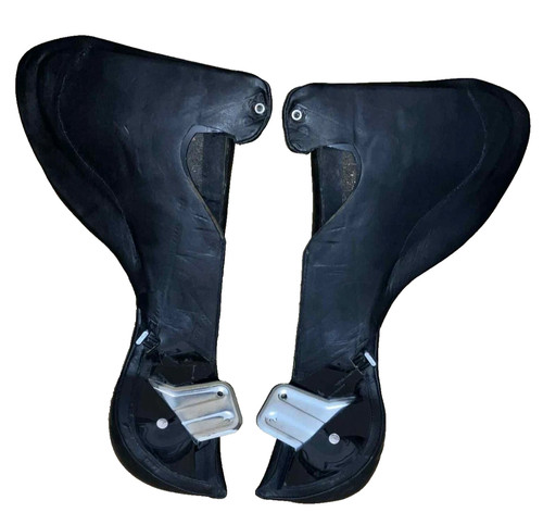 Wow saddle size panels sdwg - wow,