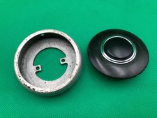 Original 60's "Les Leston -