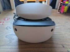 PSVR 2 Headset