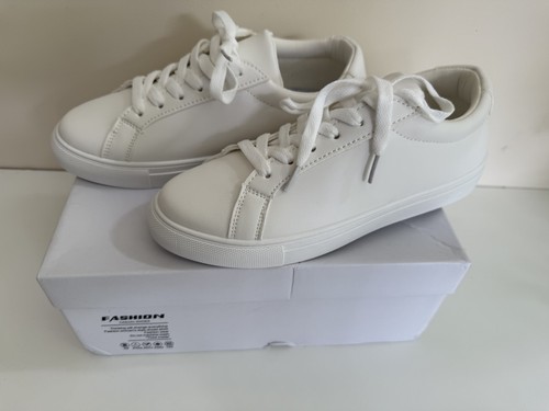 Fashion white women lace - white, up