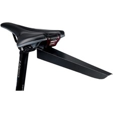 Giant Uniclip Mudguard With Docking Station 2025 One Size Black