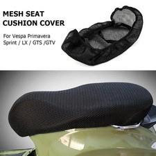 Seat Cover For Vespa Primavera