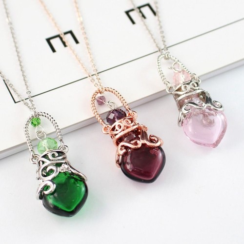 Heart shape wishing - heart,