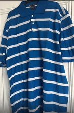 paul and shark xxxl