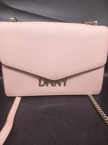 Dkny crossbody bag - dkny,