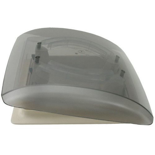 Mpk vision vent pro - mpk, s