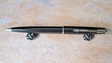 Parker 45 Propelling Pencil CT