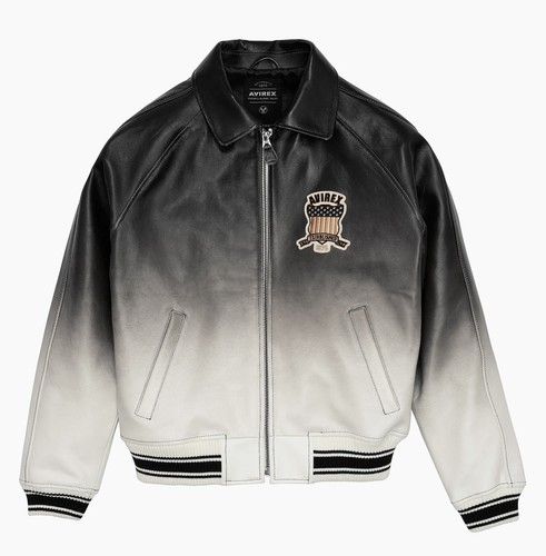Avirex men real - men's,