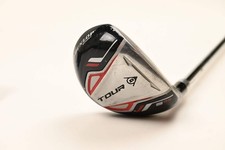Dunlop Tour #5 Hybrid / 25