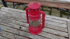 Original Dietz No 2 D-Lite