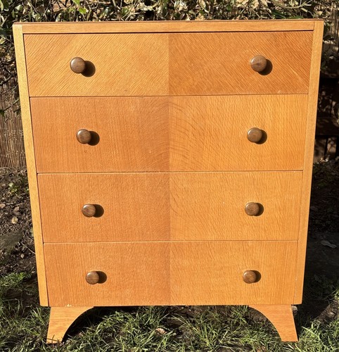 Herbert gibbs midcentury - e,