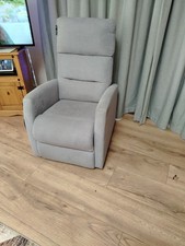 Care Co Riser Recliner with