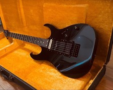 1990 Ibanez RG570 Japanese