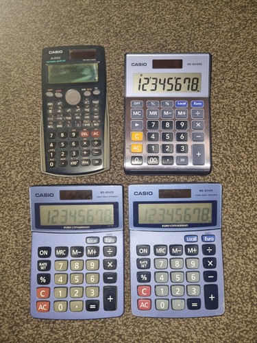 Variety euro conversion - variety,