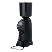 La Pavoni On Demand Coffee
