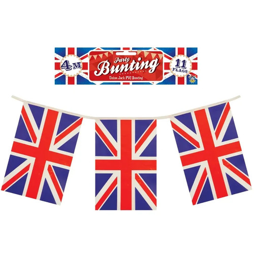 Union jack flag - jack,