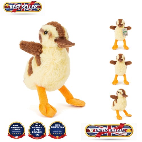 100 recycled duck - recycled, toy