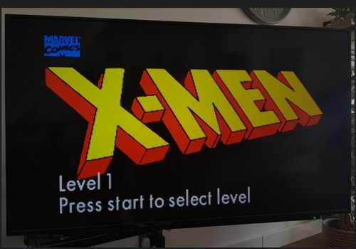 Gamestick retro modded games - gamestick,