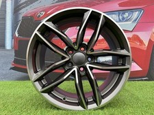 Inch 5x112 a6 - x,