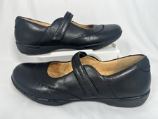 Clarks Un Hazel Ballet Pump