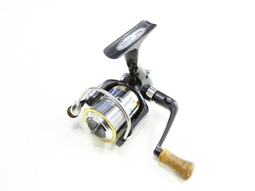Daiwa tournament 2004c - daiwa,