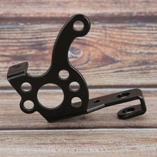 Professional Coil Tattoo