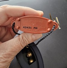 YSL Opium Eau de Parfum Vintage  7.5ml