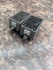 ERTL Thomas The Tank Engine