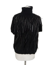 M&S x 16Arlington Women's