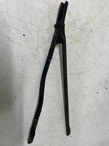 Triumph spitfire gt6 bonnet - triumph,