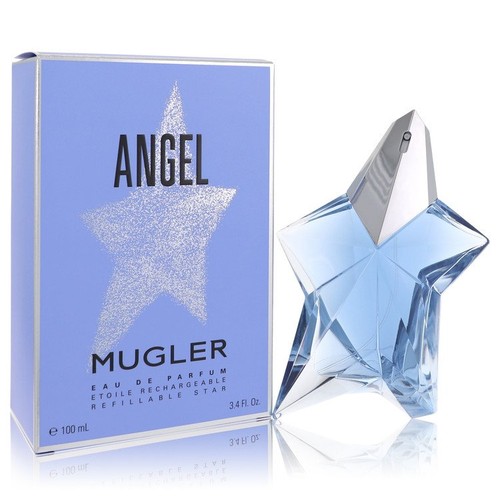 Angel thierry mugler - thierry,