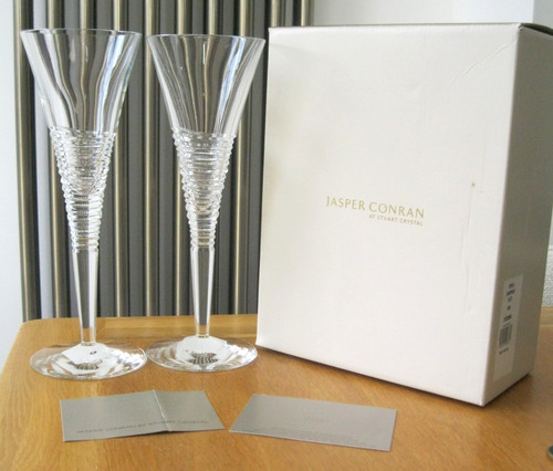 Stuart crystal jasper conran - stuart,