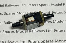 Dapol 113240 Class 43 N Gauge