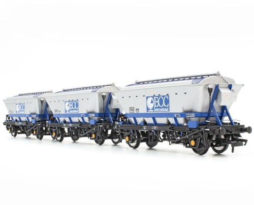 Accurascale acc2524 cda - accurascale,