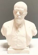 LENIN Vladimir Ulyanov Vintage