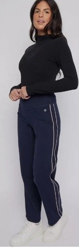 New ladies straight leg - ladies,