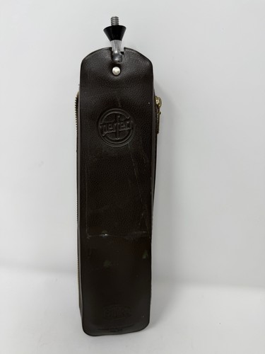 Vtg 1920 bilora telescoping - vtg,