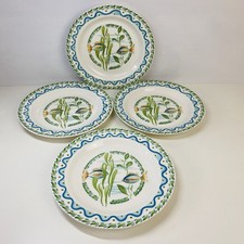 Royal Doulton Everyday Coral